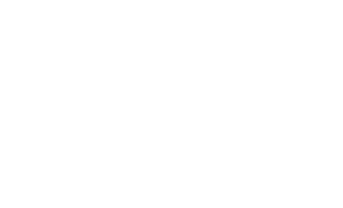 見えた、可能性と目指したい未来